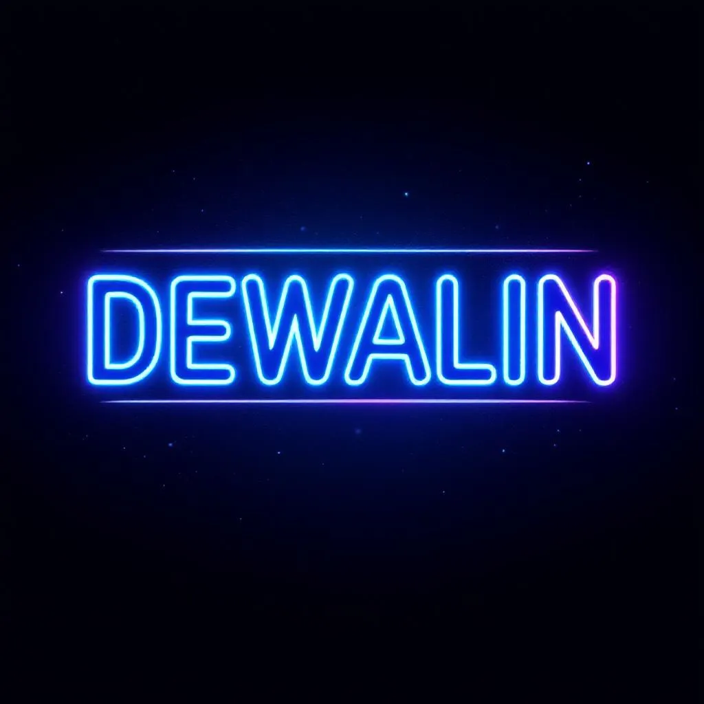 DEWALIN - Permainan QiuQiu Terbaik untuk Penggemar Kartu
