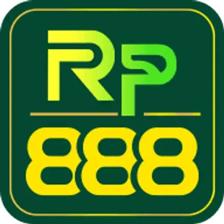 RP888 - Permainan Sportsbook Terbaik untuk Penggemar Taruhan