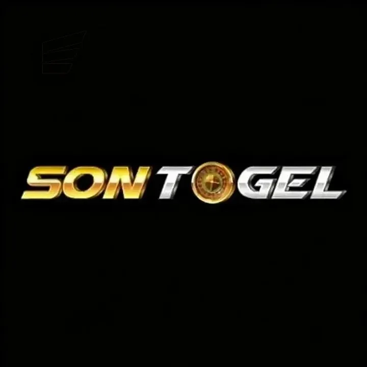 SONTOGEL - Permainan Slot Menarik dan Menguntungkan