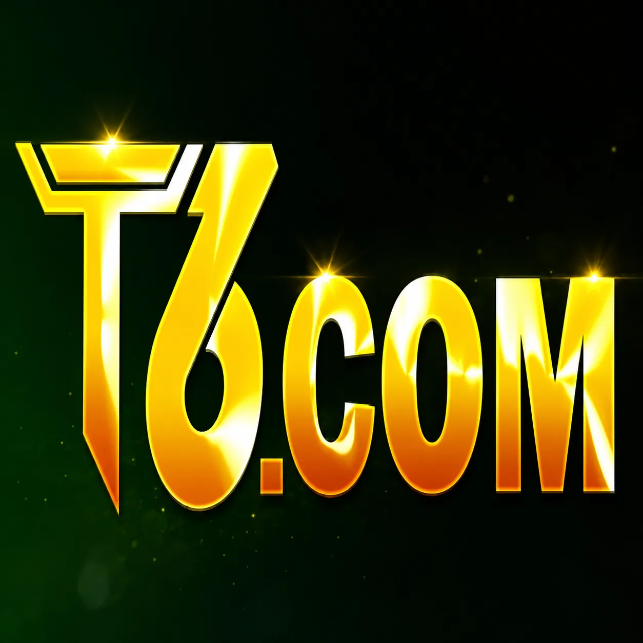 T6 - Pengalaman Seru Live Casino Terbaik
