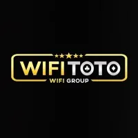 WIFITOTO - Permainan QiuQiu Seru dan Menantang