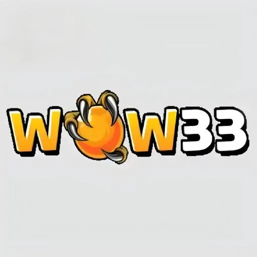 WOW33 - Game Gaple Seru dan Menyenangkan